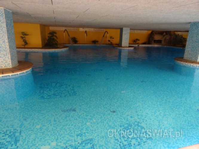 e639ad7da7e341d2db0a0519aa32669ae6e08b40