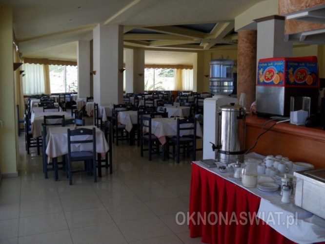 e63cf234f6591e8b72110bec4a30faa623e3a294