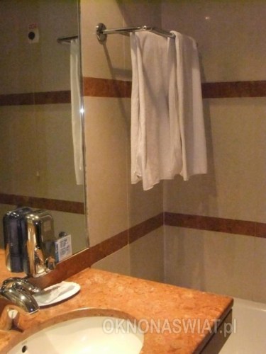 e661ebd228dd8ab3b7c863c507eaebc1bf86a2b4