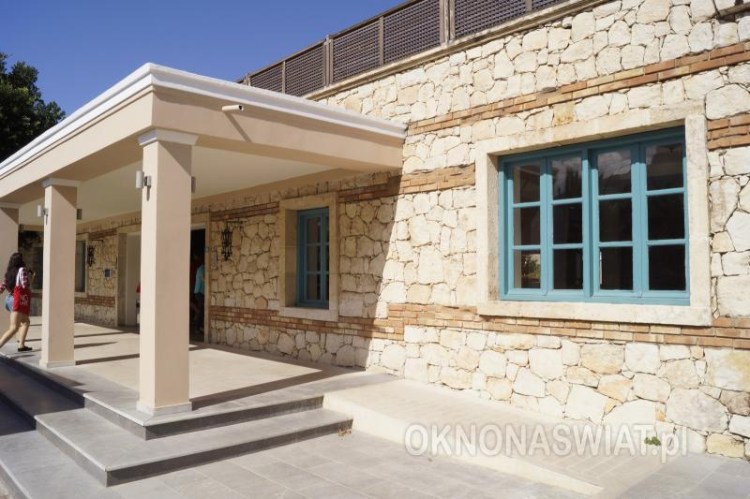 e663a441ff947538f67c20e2a45422fe6345a6d5