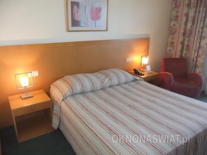 e666dabec905e647b77f947e662732797cc17b74