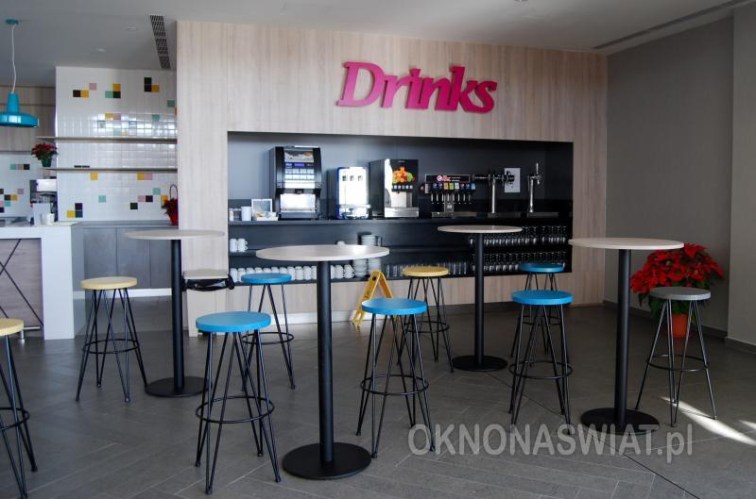 e69db4ddc4fda8a6c1e4af52d1e7b9474d202c5a