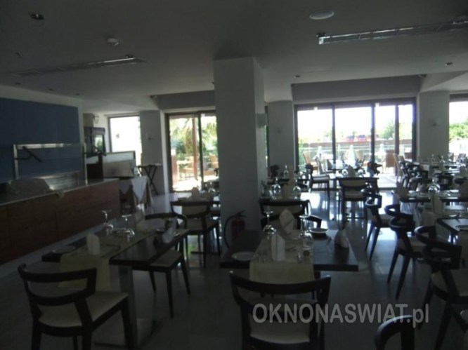 e6b8f44972b323819d2717370e30f904c6256392