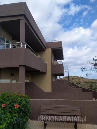 e6d829397d8d754705587d8f8457337a5c300574