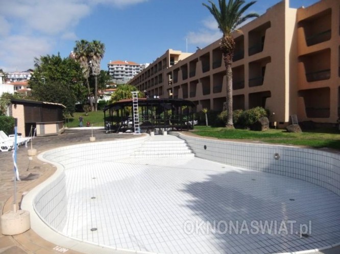 e6efa5f2a052513d19637518637b8174d477be59