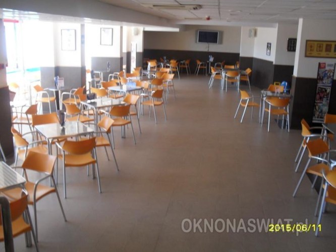 e70516548354a95a3e8d1942078c7215170e75bd