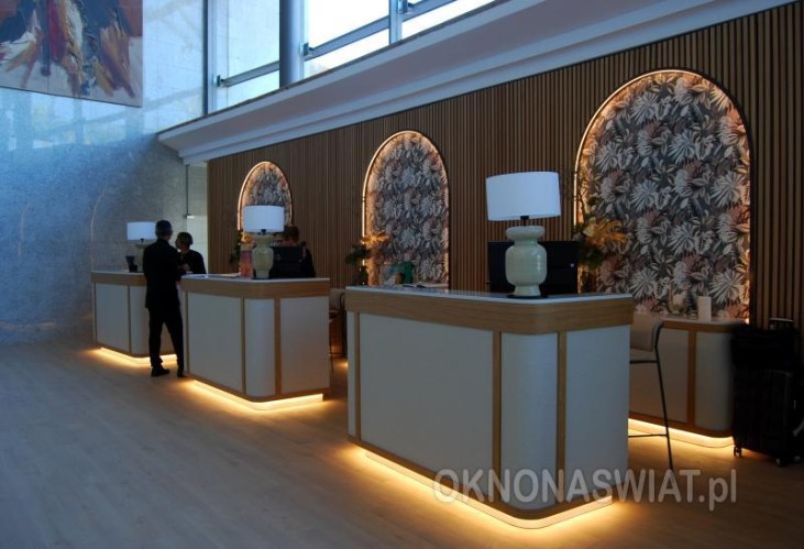 e76623f2fc65eac25e53eaff602f3f1d402195c1