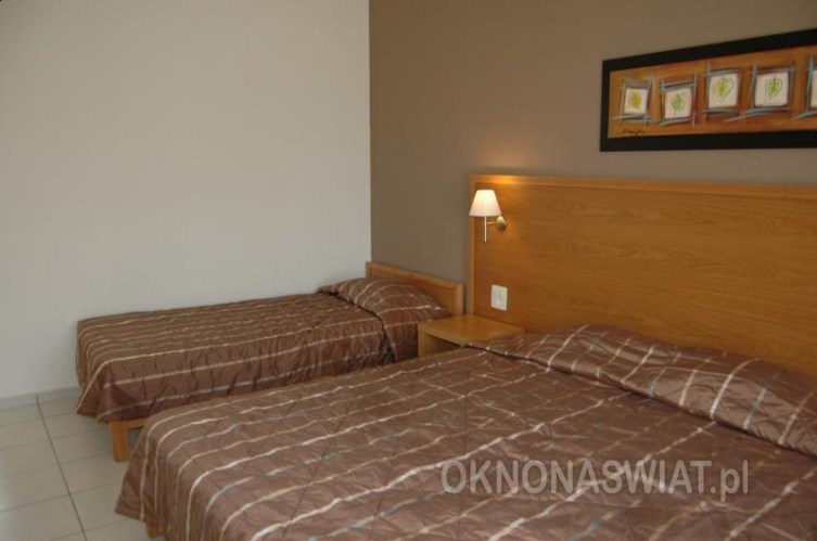 e768146a75bd2c6df4ad07eb813096145af3efa2