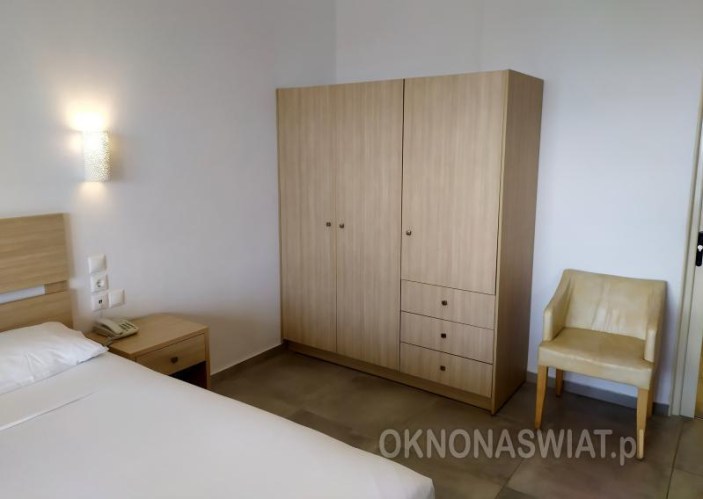 e7dbfeefa3a00e6b9710c10decd77ac7f0247346