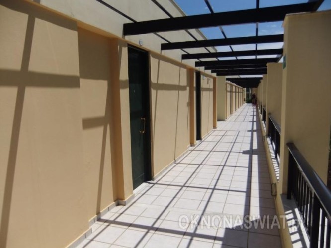 e7ee48fcdd0fc02ca988d978b07801f642665d82