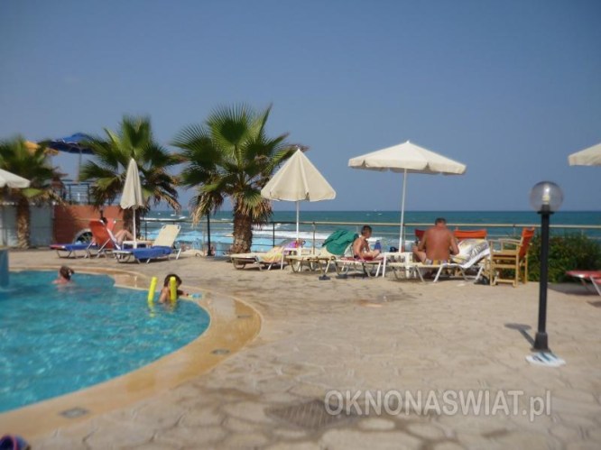 e81e7ba9e2b6dff48e5d165a1646417f147fab46