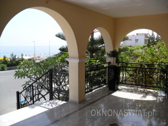 e84a81c093d0f6a8091ef547e058f87e9c77f1a2