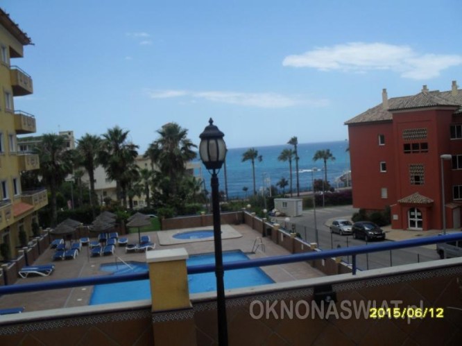 e87f716dd8419800cf2ae956beb9df5d730c19e1