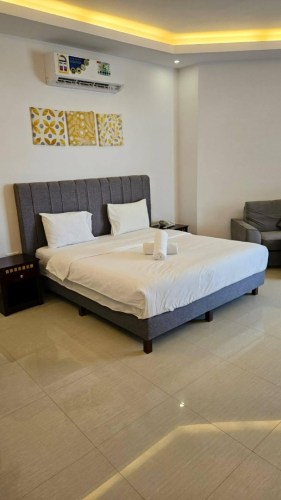 e8c503c1-5ecb-490d-85f7-8f65ddcc06d2