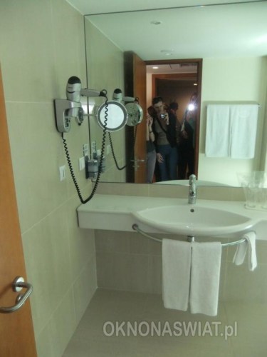 e8c603ac98ca03932addcd4d299b34d010133a53