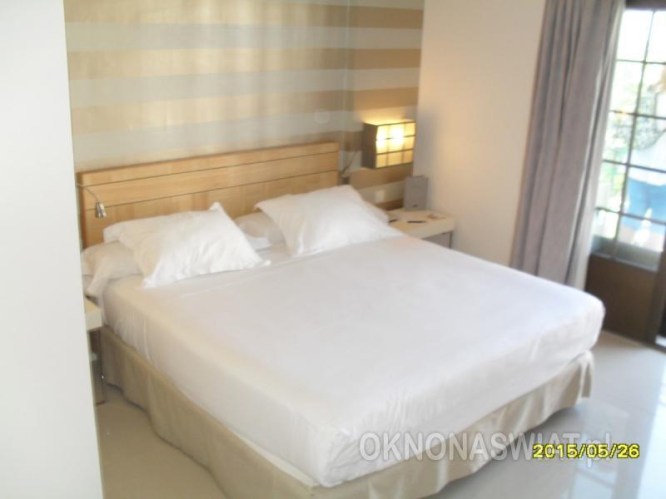 e8dda2eca5f23b469941d6f2ac00c34831da3ff3