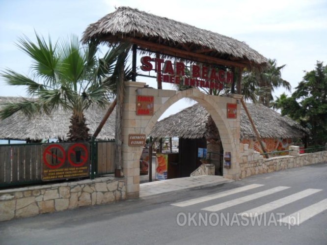 e8e4af74063908ac65977a0b7745a2e3d9a2b6d5