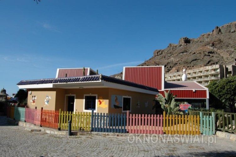 e8e9de5ba88c74e316003e360d5a67fa641971ff