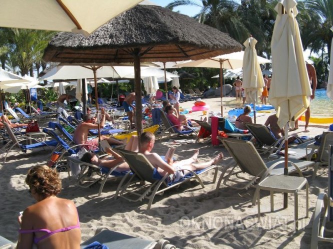 e92644a4254157054c7b71fc915caaf9d6870625