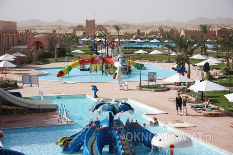 e92f419f50f87b38b57224ba3c6272fb03f3b1e9