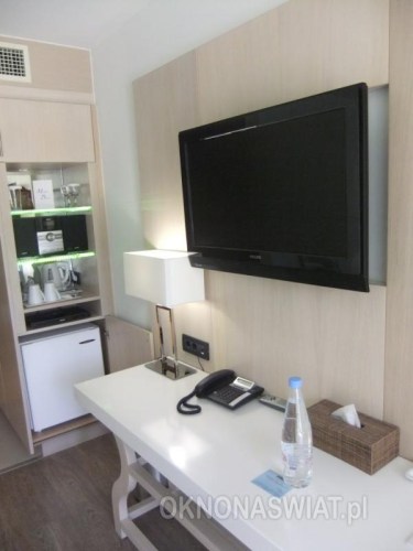 e95e503753b67d0591287eb422b15b34676b9dcd