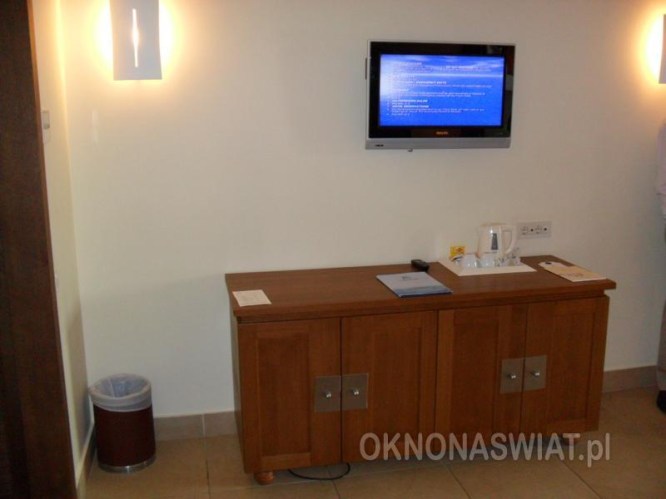 e983d957192de5a8999911e7acc76fb727e681e5