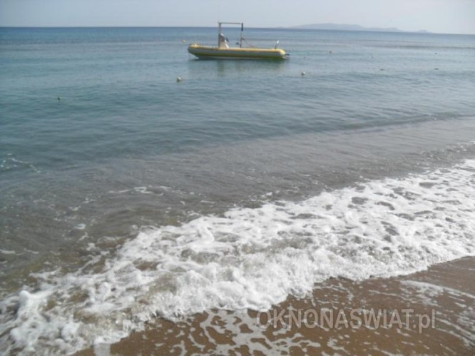 e993dcf20799b949a3afb804e221e2034e8c0b8b