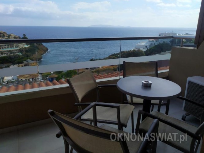 e99ed61ae7723b80096176c4f4ccee4a1138f730