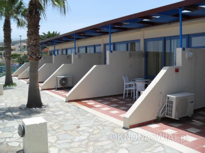 e9c0756a987b0a602e46033d7ed258933bf79581