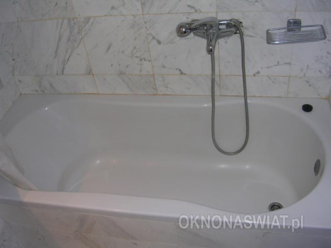 e9d601c003fa0218bf22b2e73147a12e20f06989