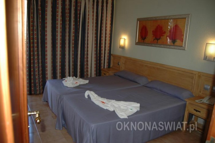 e9f843a494b8ce339612128af10e2a2ed1b25c2f