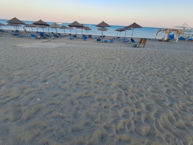 ea32e563-a023-4fdd-ba90-5b1a8d5dd982