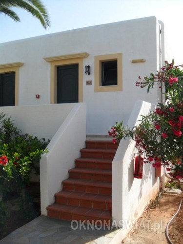 ea404f62a4c6838d6f78f31a5a80ae14ffc9b292