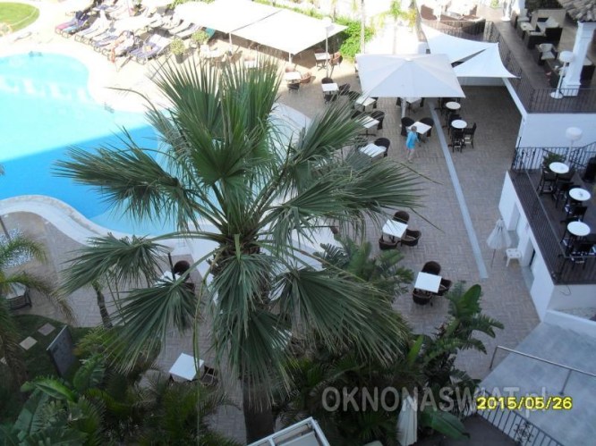 ea407dca0c6ce4a3d4630c4f4a67c1538f2aca22