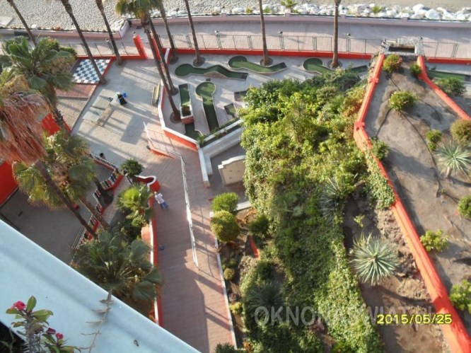 ea424bd979e3e1cb5321dae3f2db5a76e6ad1088