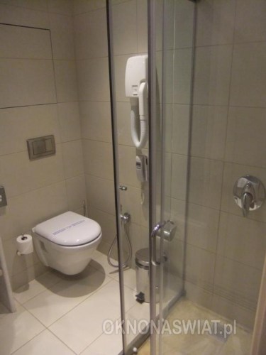 ea4b8c769ce0541b4084cc4ba3a63015e08eb159