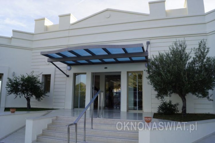 eaa91a58663e528f1a57d472c2303cb126c045dc