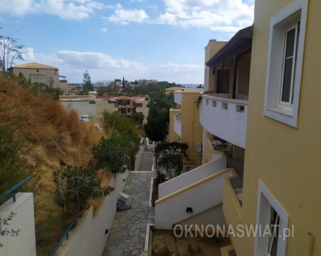 eac413ac0313ce889abf050ec29bb085ce64604d