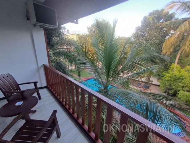 eb0ee24ae0c248108b0723162a4ef564778e97b5