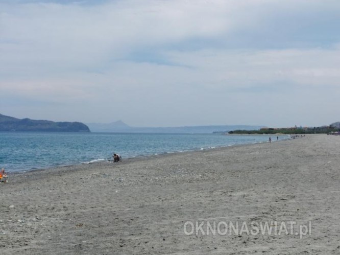 ebaa42fe7161de5e4cc85a645bcfe0d7bf989cbf