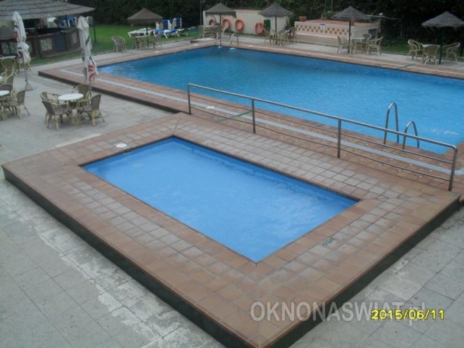 ebbb8835a158a886abb1d3b365f37cb2dce508ed