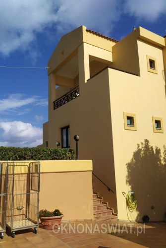 ebea2ef72d6b5aedc697600c6691009a74f26949