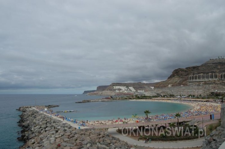 ec1f0c9c6064f25f18ef59284fe9311e4fd81bd0