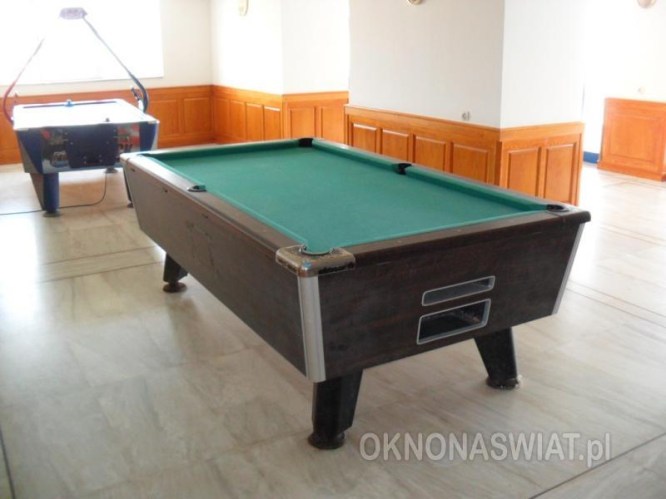 ec59898bd95922302a9cc165f4b19953e97c0582