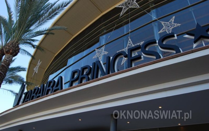 ec62ad88a7ad9018cd3431e6680f413367ccc202