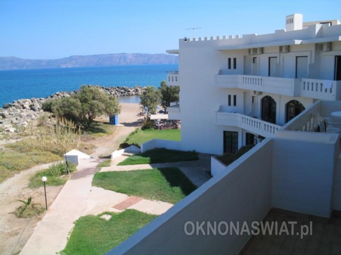 ec631bcb34eb4877ed52876ffbca62cd8d8eb8a1