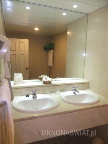 ec666e30212e8b857f48fbea52ae65a08f63508d