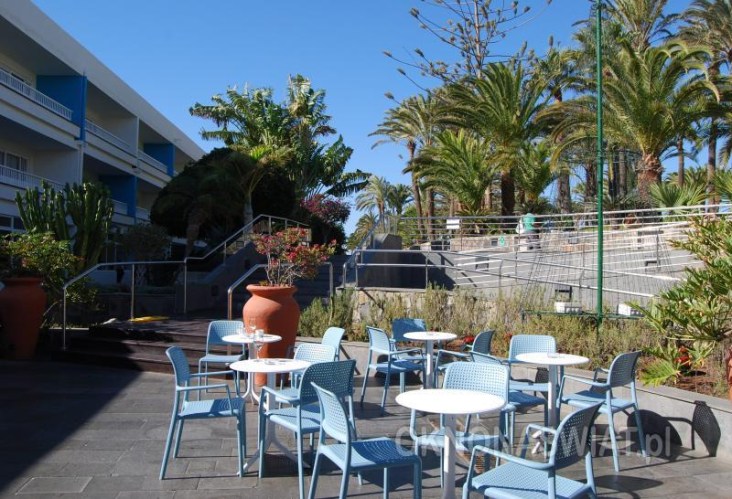 ec99b6ed90871bec7f0555854b2fdeea5ae7494c