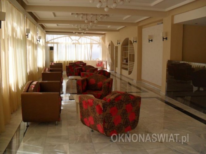 ec9a02d4fcb532e47d675e87522155337997b4ba