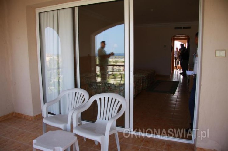 eca931f2afb9787d7d05c9e6c5d0469e565f78da